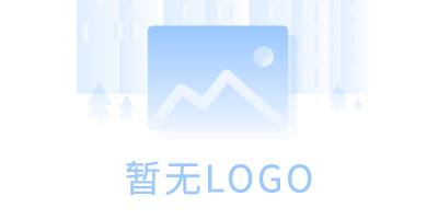 杭州斯为新美科技发展有限公司